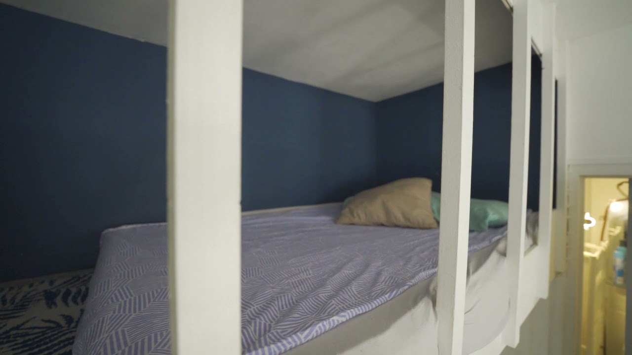 MCO - Studio &agrave; vendre, Marseille