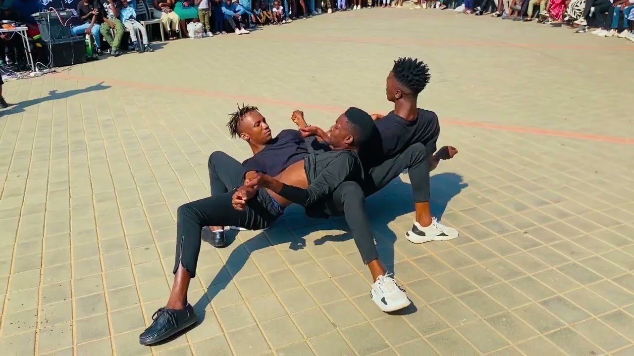 ❤️🔥🔥🔥#lekompo #dance #fypage 