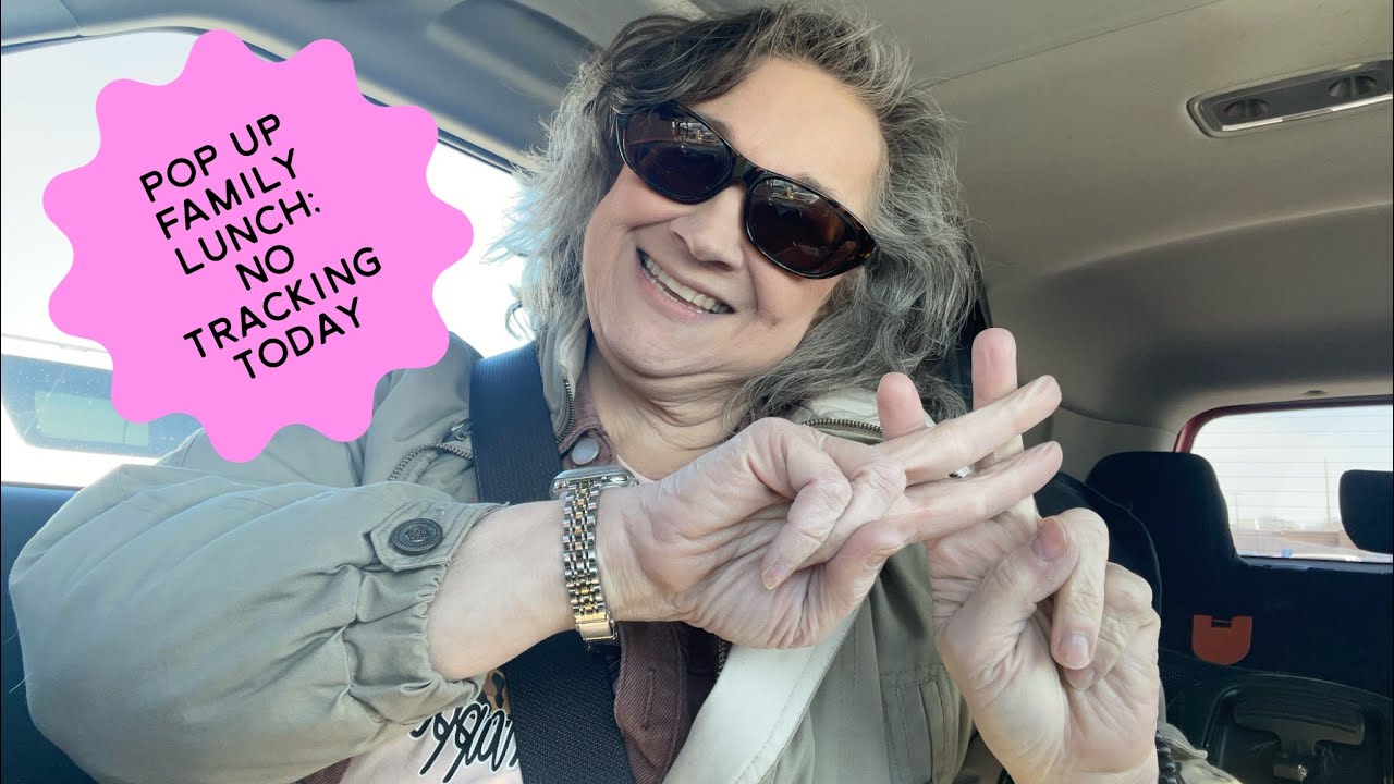 Когда вес вернется | 5-я неделя