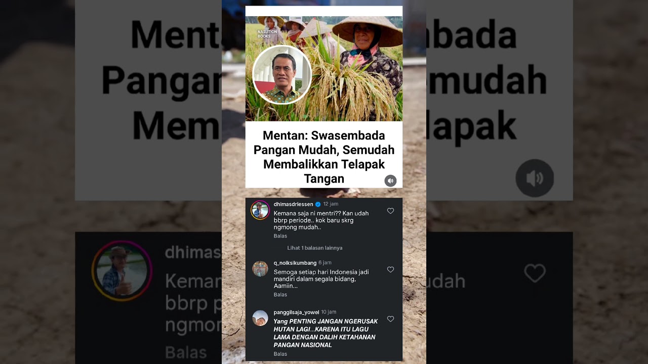 #BeritaHariIni#BeritaTerbaru#BeritaViral#BeritaNasional#BeritaIndonesia#BeritaUpdate#InfoTerkini