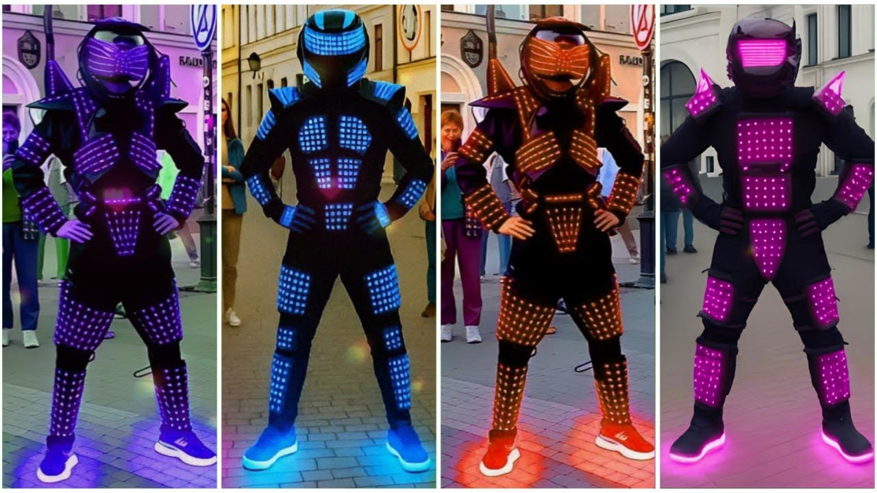 Шаффл Баттл 😎🔥 WHO WIN 🏆 LITTLE KIDS BATTLE !! 😱 TUZELITY DANCE ⭐️