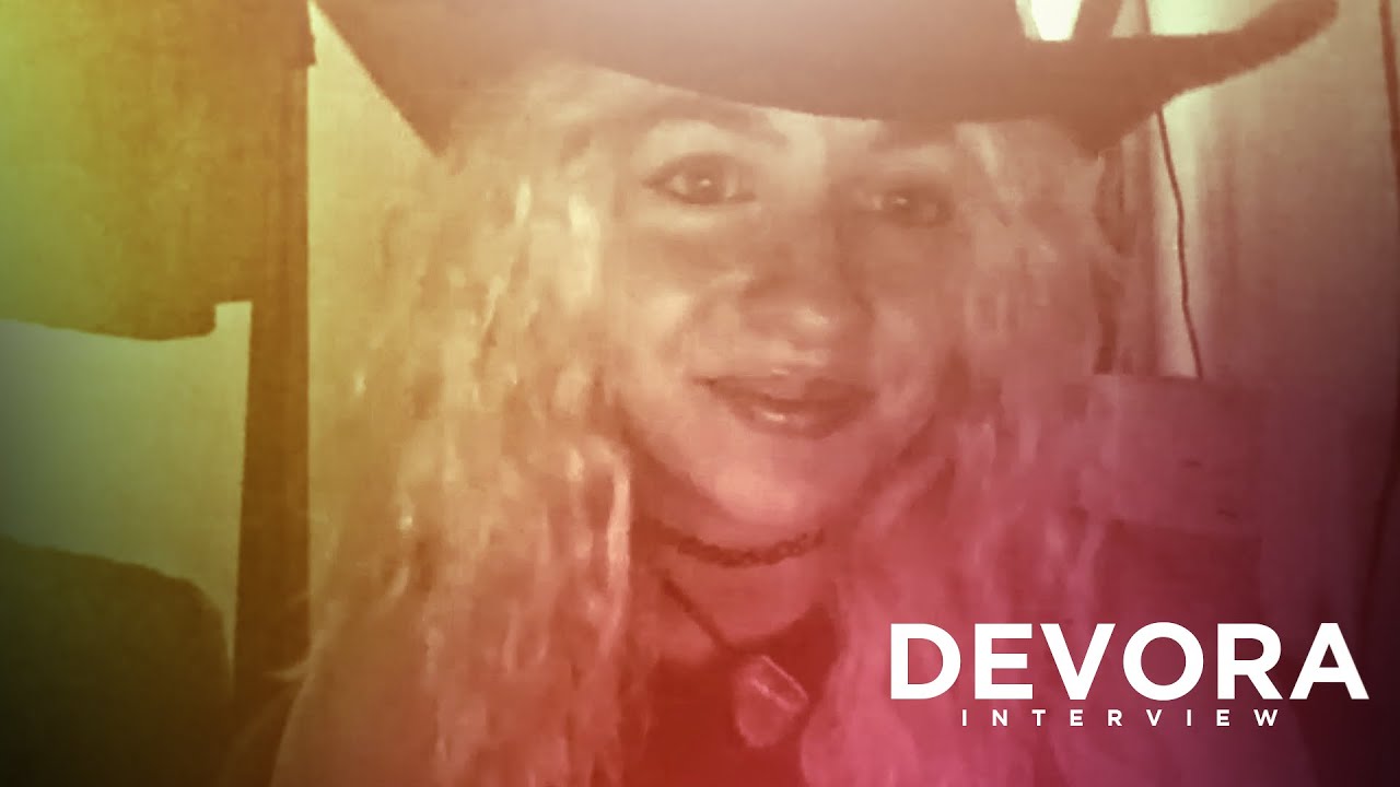 Devora Talks New Music and More