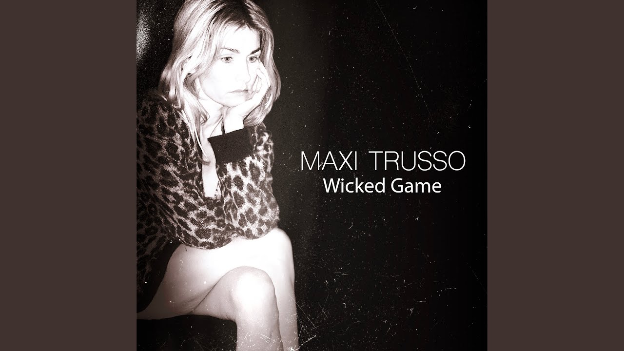 Wicked Game