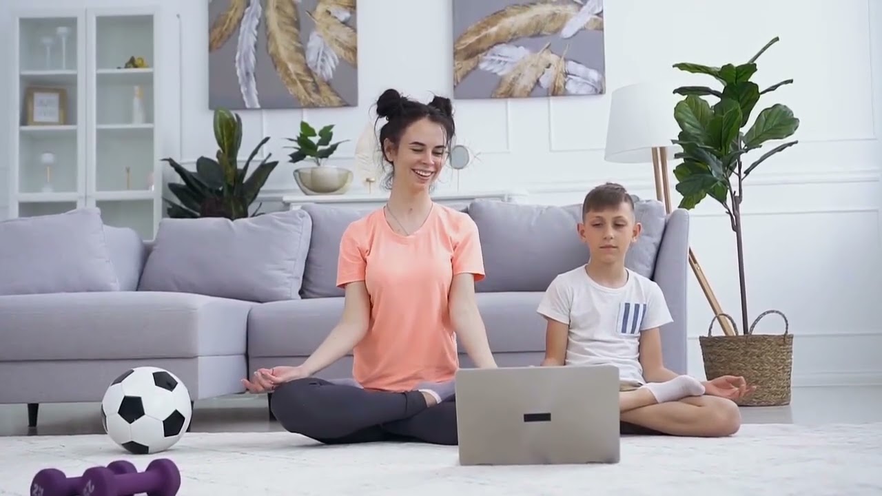 Rusty's Jam Time Episode 3