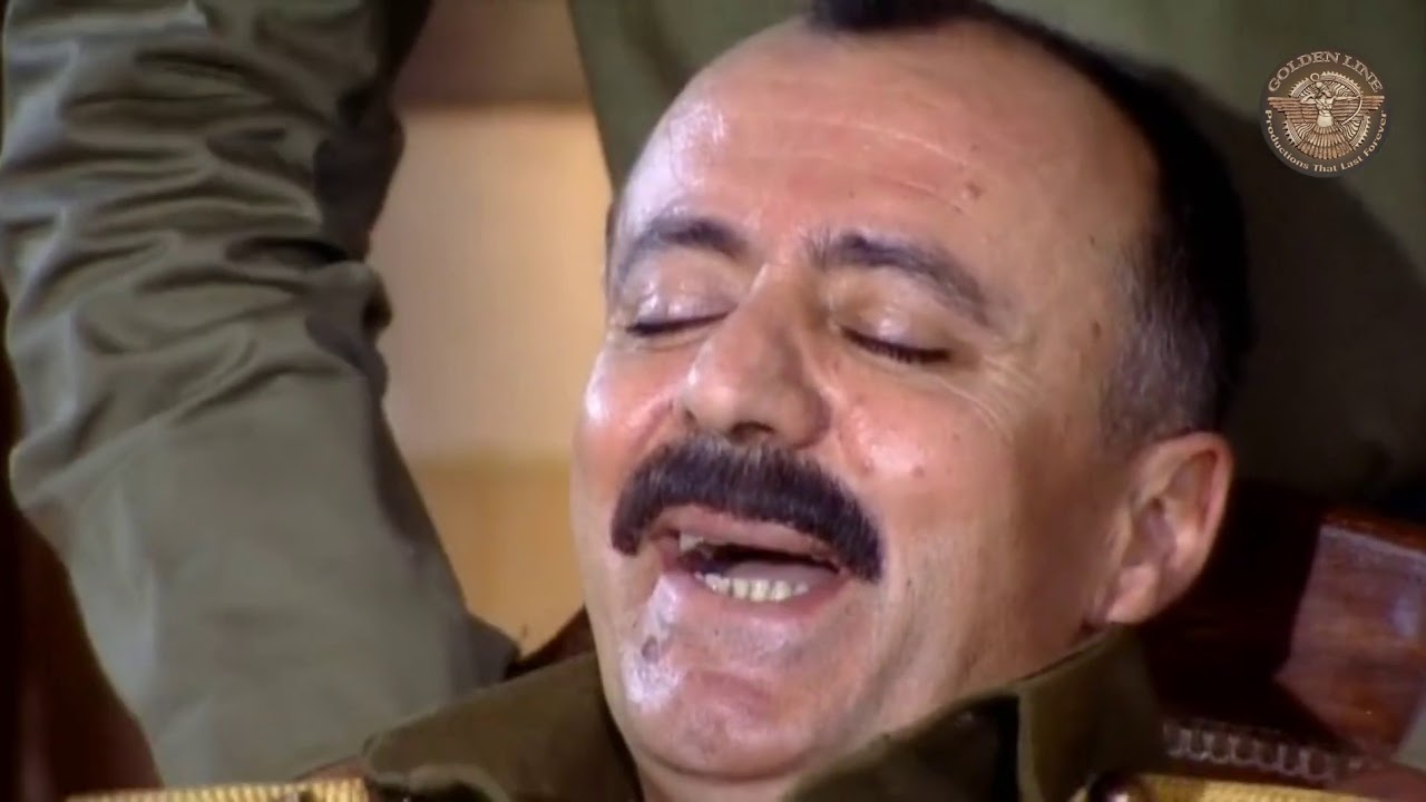مسلسل الدبورـ الموسم 1 ـ الحلقة 25 الخامسة والعشرون كاملة HD | Al Dabor