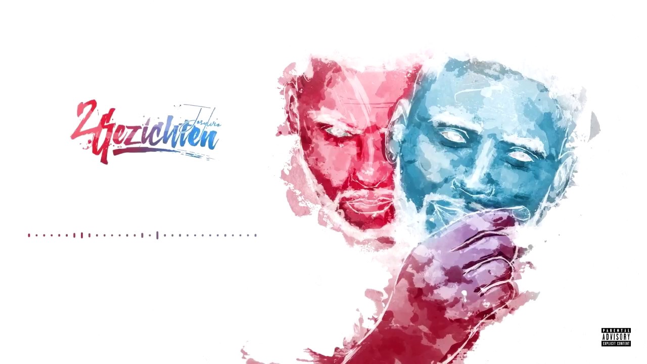 Josylvio - Kleine Jongen (INSTRUMENTAL REMAKE)(Prod. By Fey)