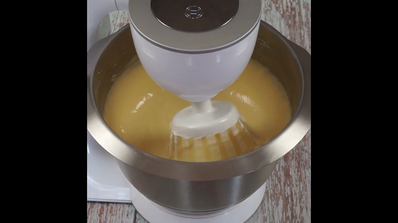 Prajitura cu cirese #reteteboby #prajtura #cirese #dulciuri #retetevideo