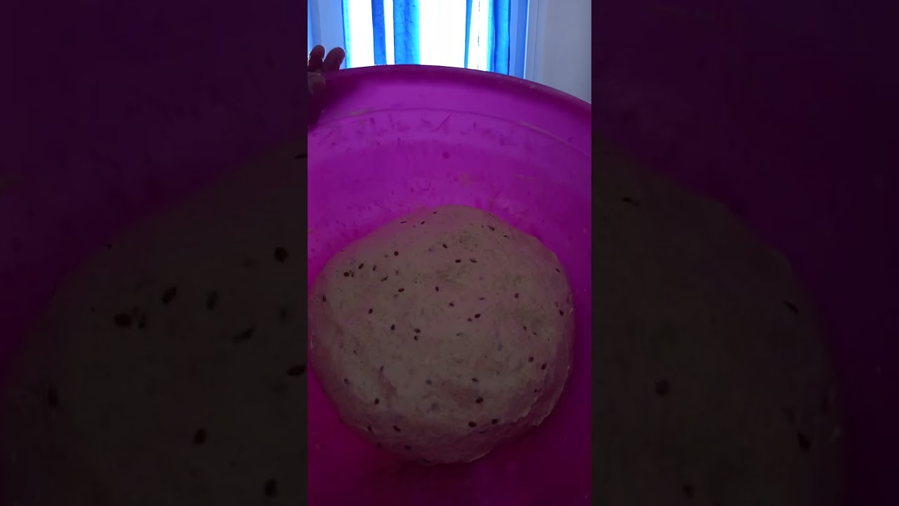 @Saadıa-hartı 
