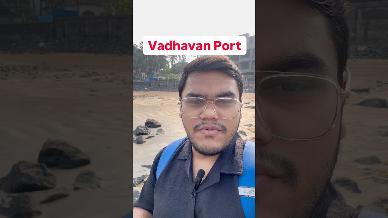 Save nature ￼#palghar #maharashtra #koli #dahanu #palgharnews #nature #protest #adani