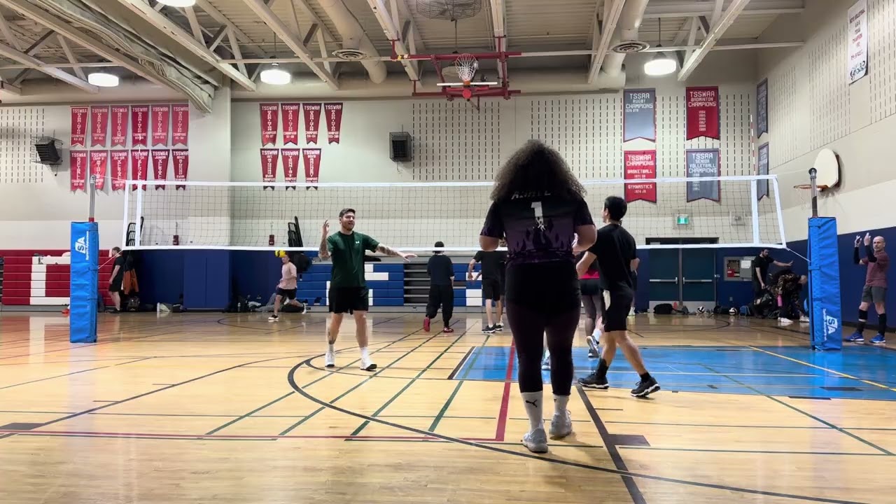 2026-02-21-TOVC-Winter/Spring-Saturday-Week-6 Set 1