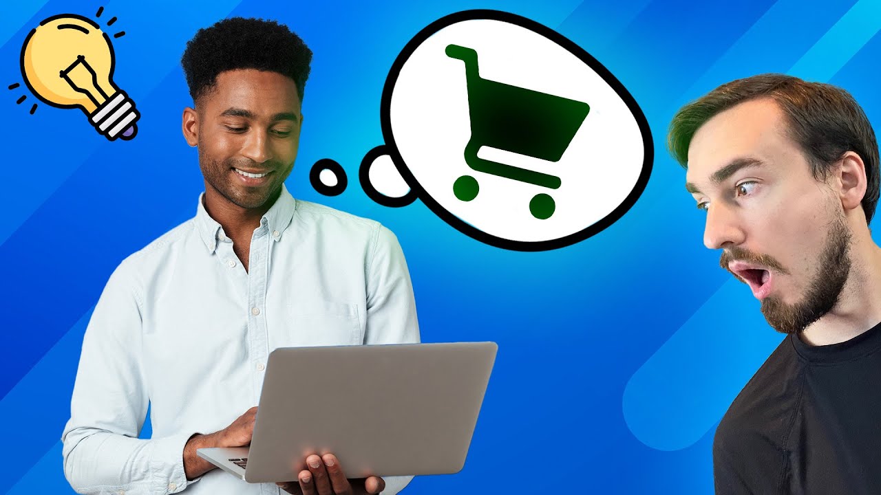 You Need to Spy on Your Website Visitors