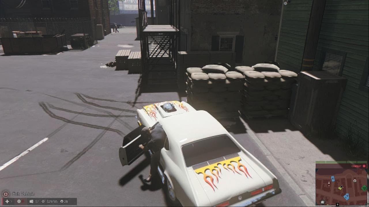 Mafia III: Definitive Edition_20260227035222