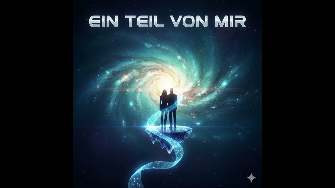 ein Teil von Mir  -Ai-BlueeeIce