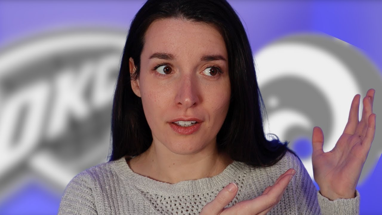 (ASMR) Quizzing YOU on retro sports logos in greyscale!