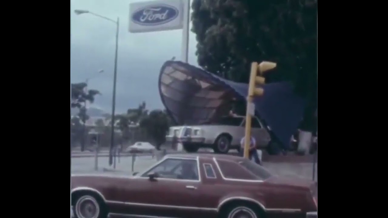 Venezuela en los 70