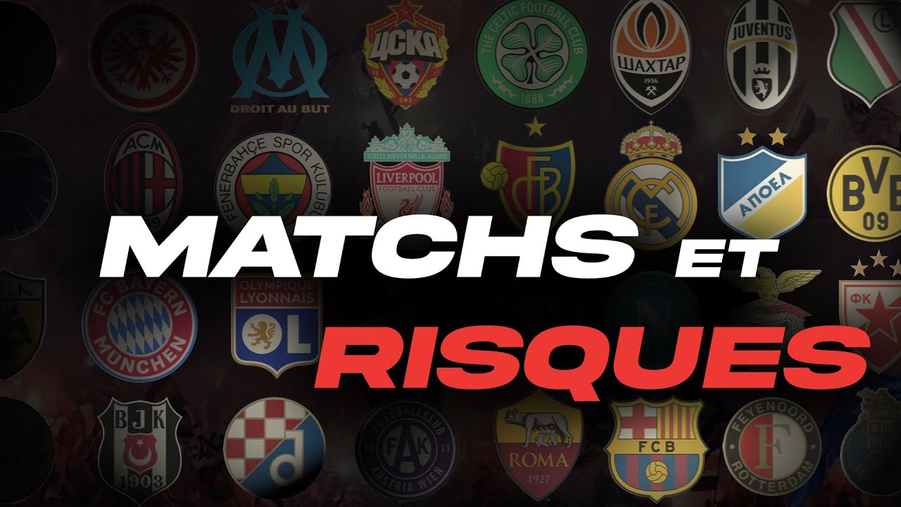 💥 10 MATCHS 