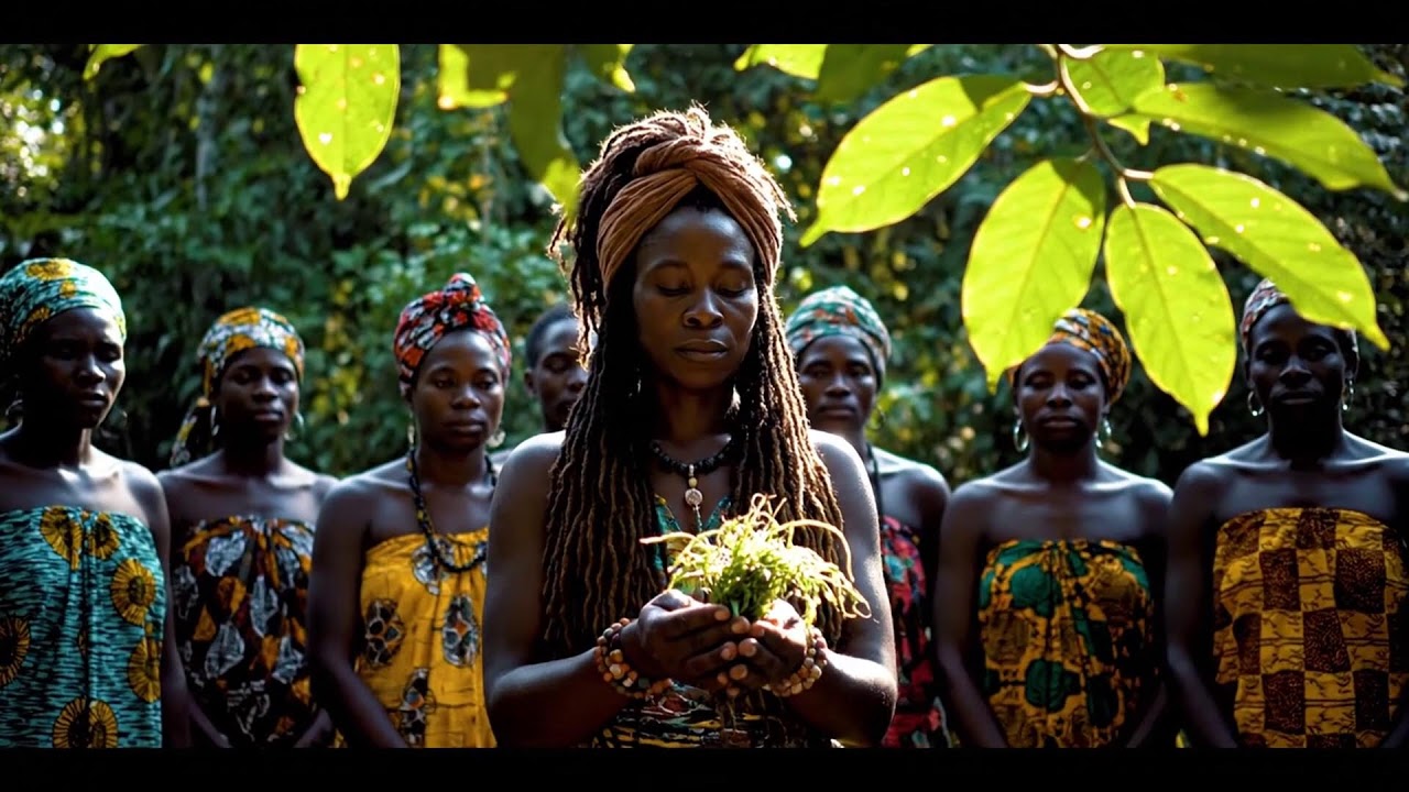 Irie Meditação — Reggae Riddim Sessions — Tropical Paradise Flow — Inner Peace Journey Rastafari 🌺