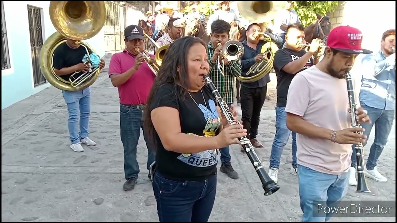 En Palmillas Guerrero se dieron cita los mejores ejemplares, y su gente maravillosa como siempre.
