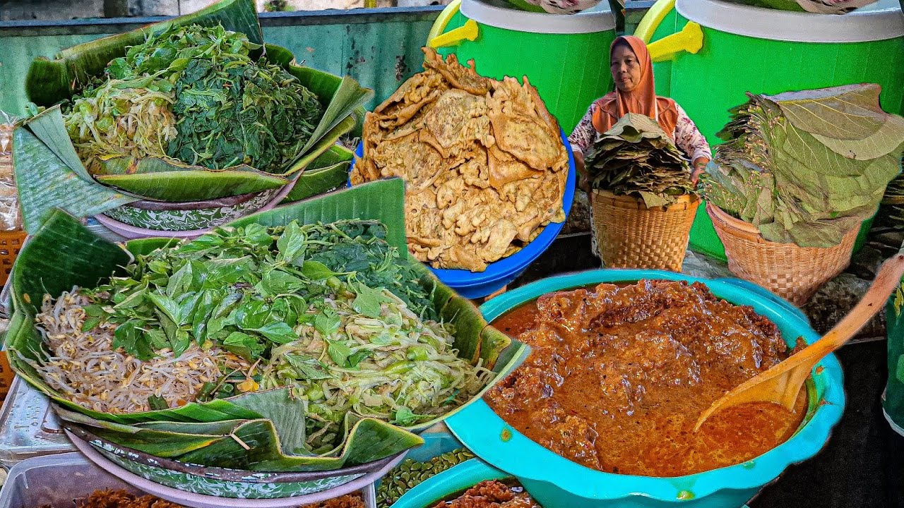 BEJUBEL WAJIB PAKAI NO ANTRIAN!! KALAU GAK INGIN KEHABISAN 