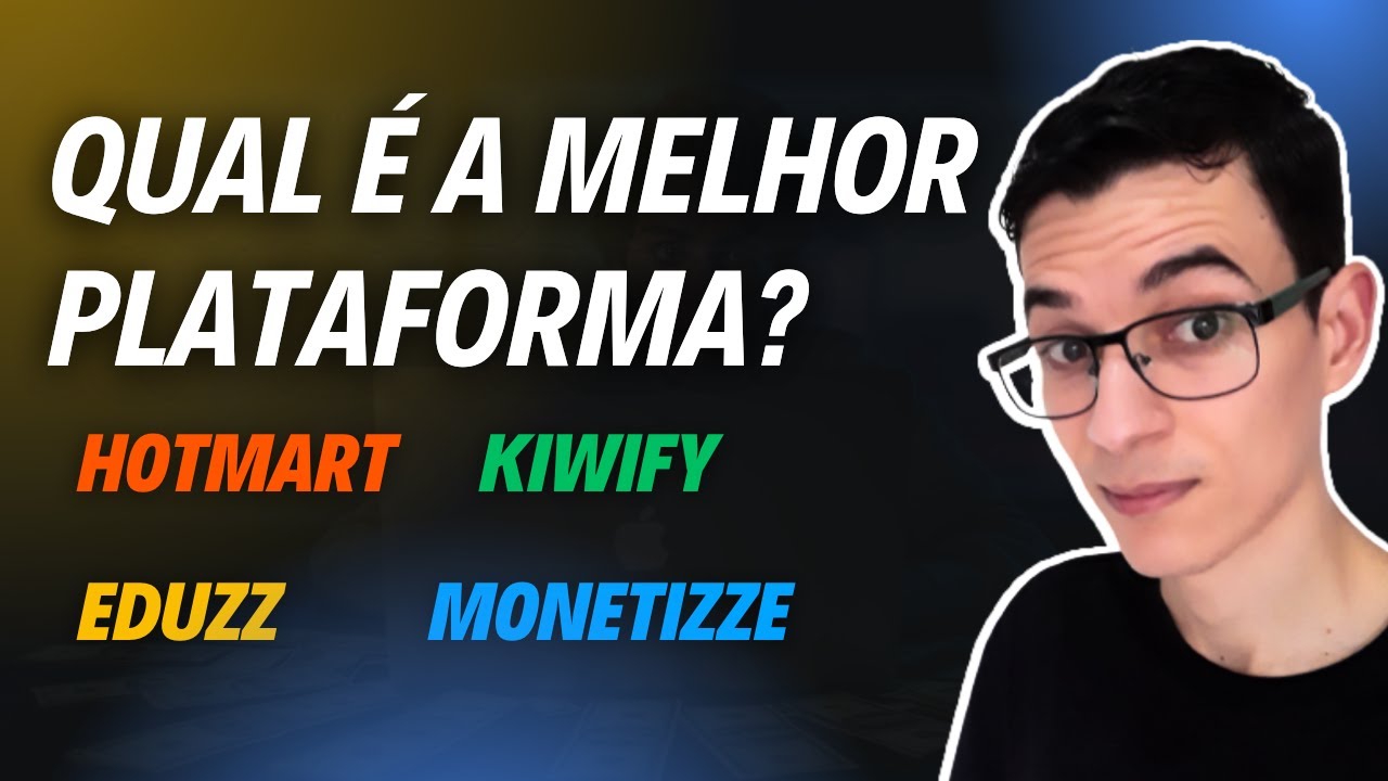 Qual a Melhor Plataforma Para Hospedar Seu Curso Online