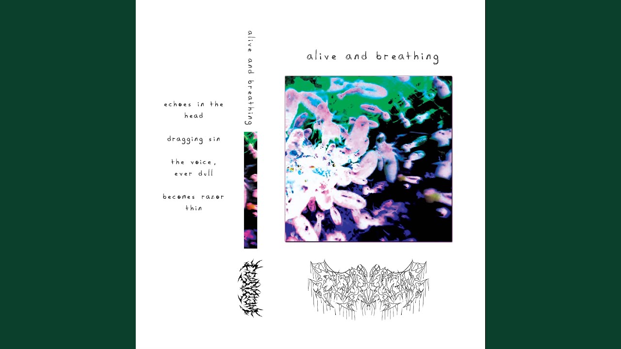 you better go