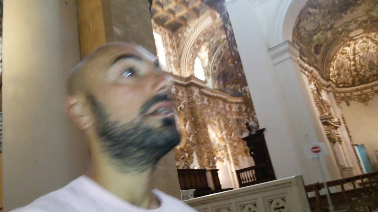 #fammigirarelatesta. CATTEDRALE AGRIGENTO