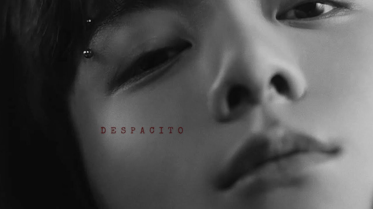 JUNGKOOK FMV 