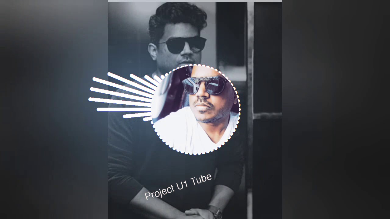 Thala 59 New Tune
