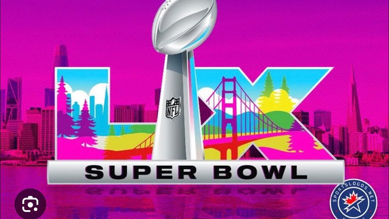Super Bowl 60: Seahawks x Patriots LIVE REACTION & PLAY-BY-PLAY