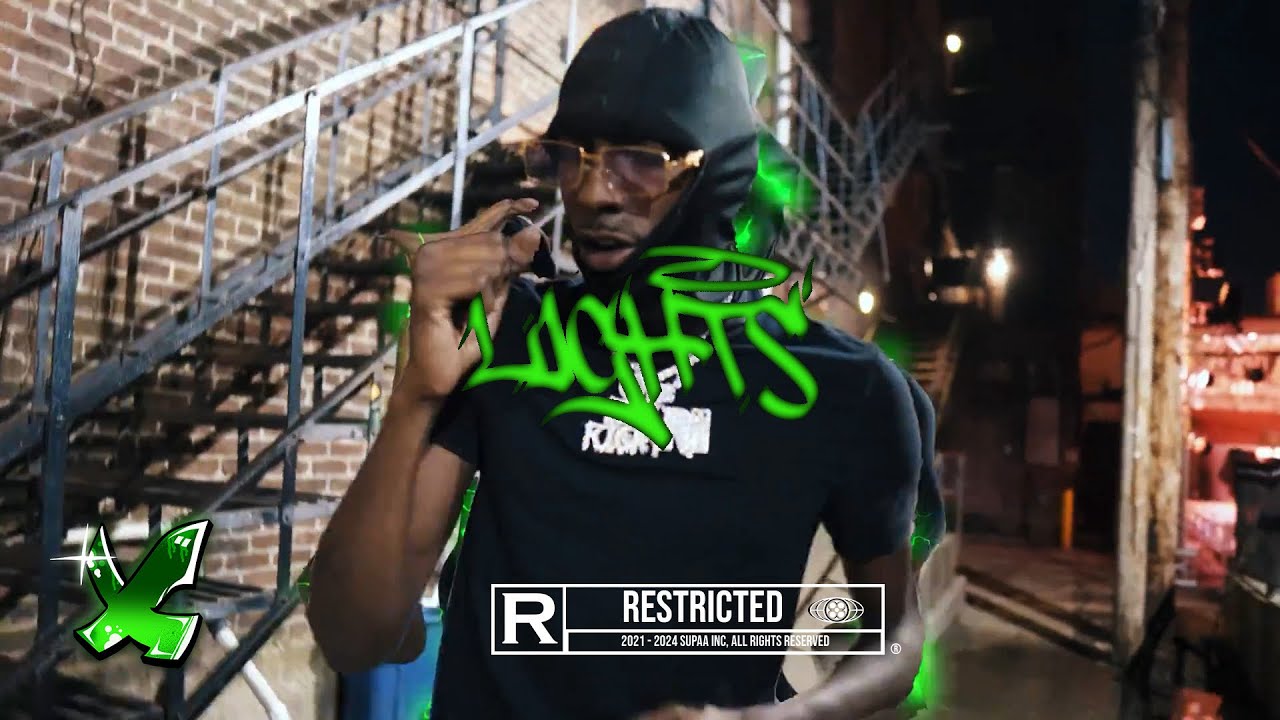 MISTER FTO x MG SLEEPY x FLINT SAMPLE TYPE BEAT 