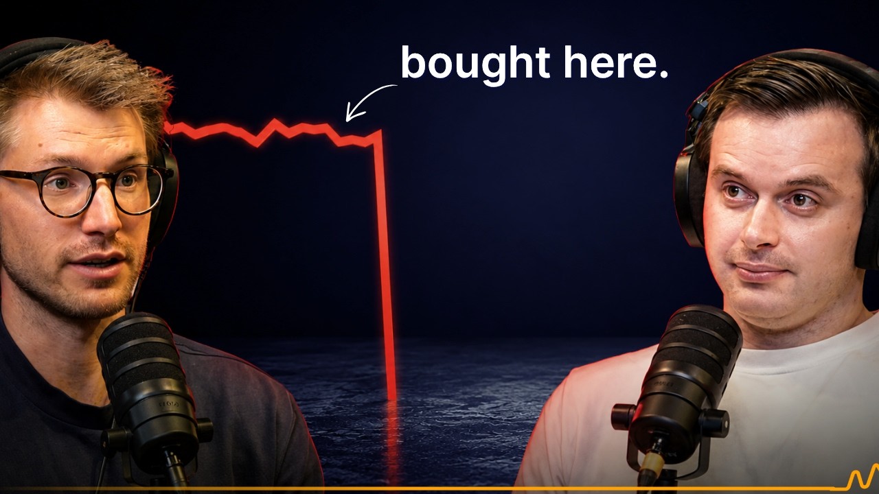 9 Mining Investing Rules We Learnt the Hard Way