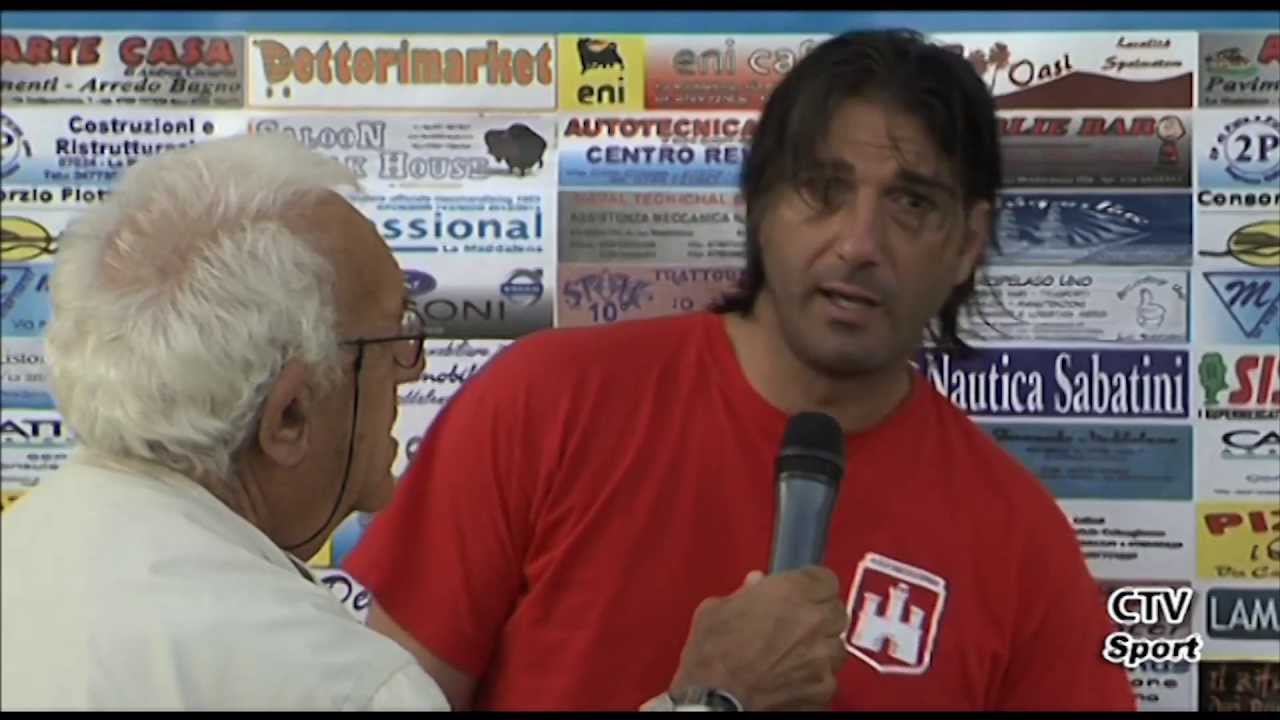Ilvamaddalena - Castelsardo 1 - 2