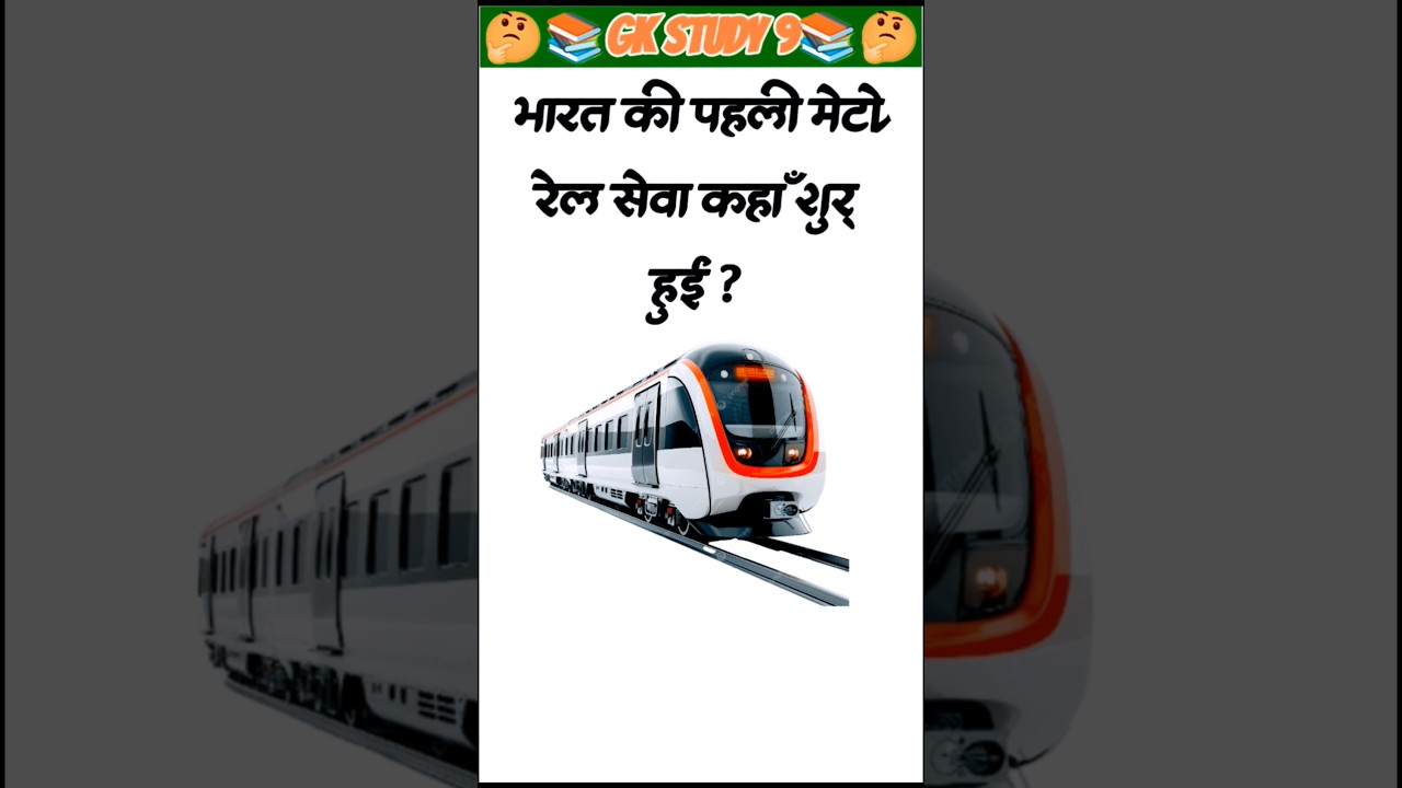 Quiz in Hindi | Most Important GK Questions | GK Question Answer 