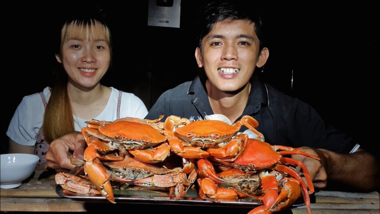 Có Một Tin Vui Sang Vlog