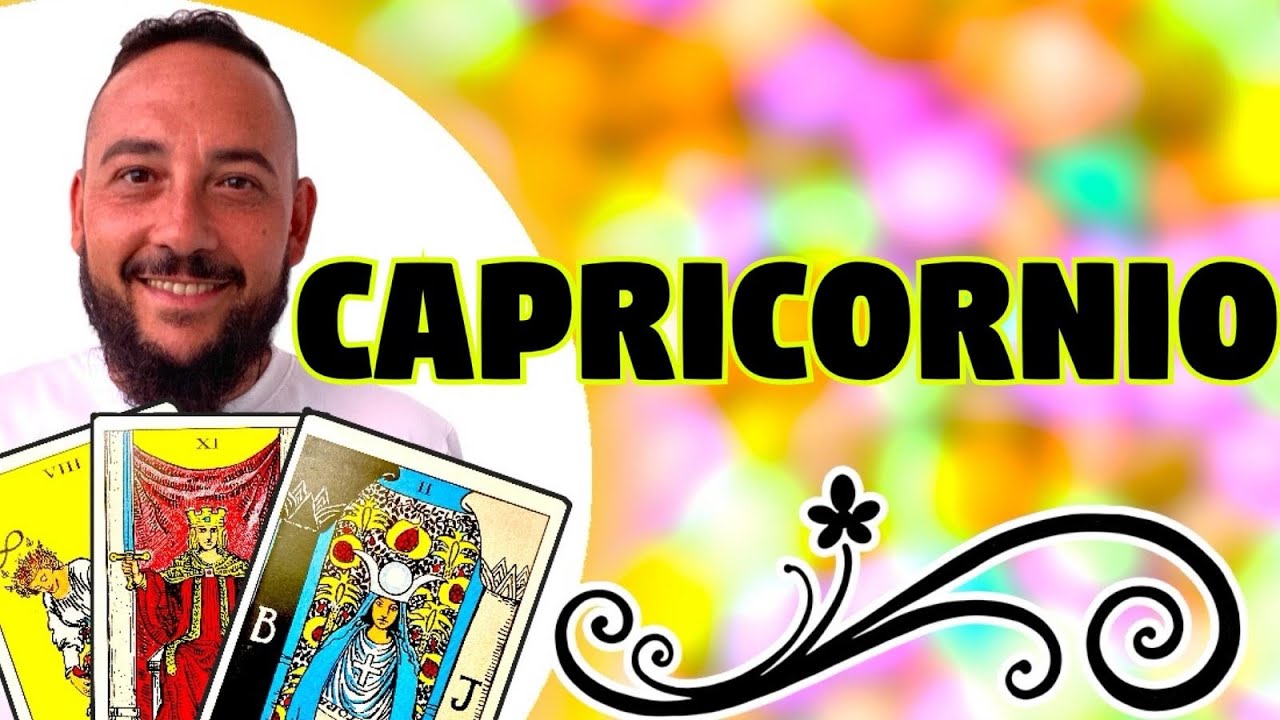 CAPRICORNIO♑️MOMENTO QUE NO OLVIDARÁS! PROSPERIDAD, GLORIA Y ALGO IMPARABLE CAMBIAN TU VIDA DESDE YA