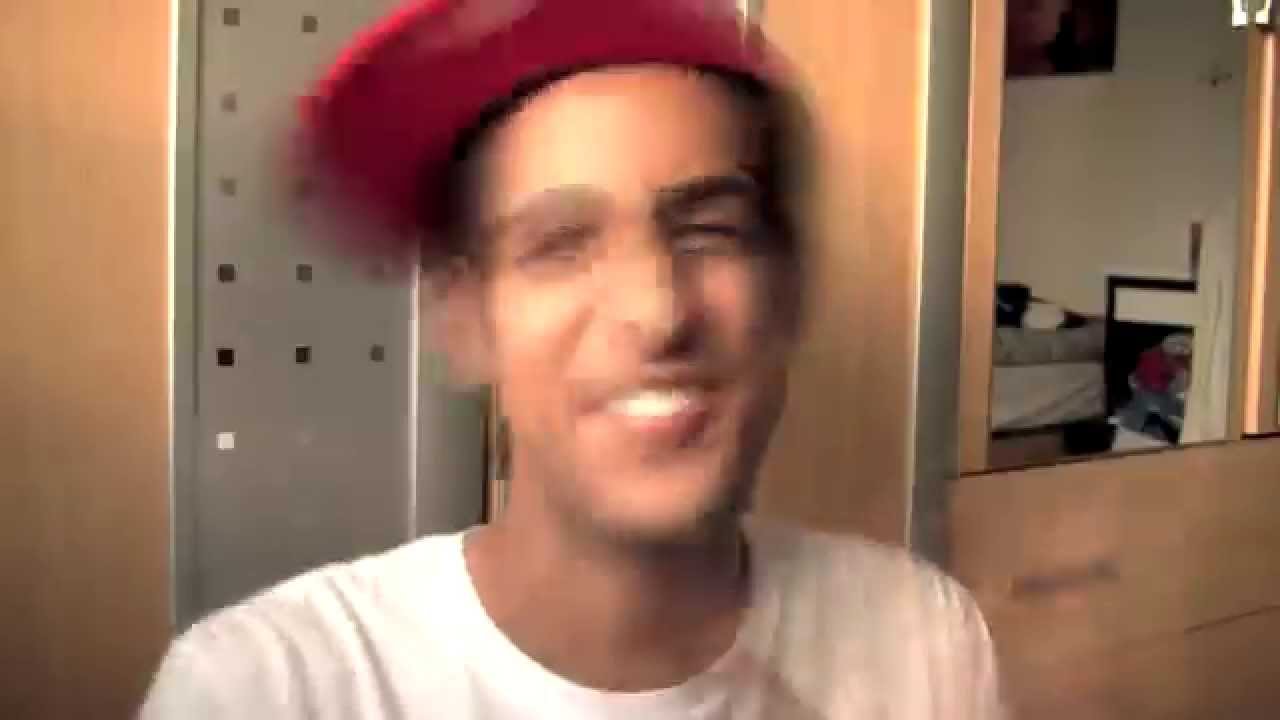 YouTube Kacke: Der Soosenshop