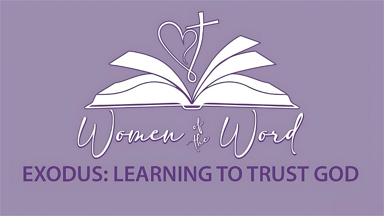 #15 God's Call to His People