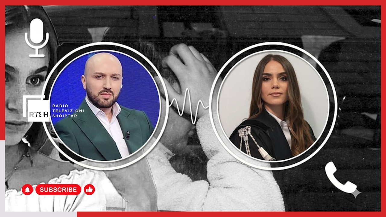 “E godita disa herë”, 24-vjeçari që vrau Ilaria Sulën flet në gjyq.Avokatja Halili zbërthen skenarin