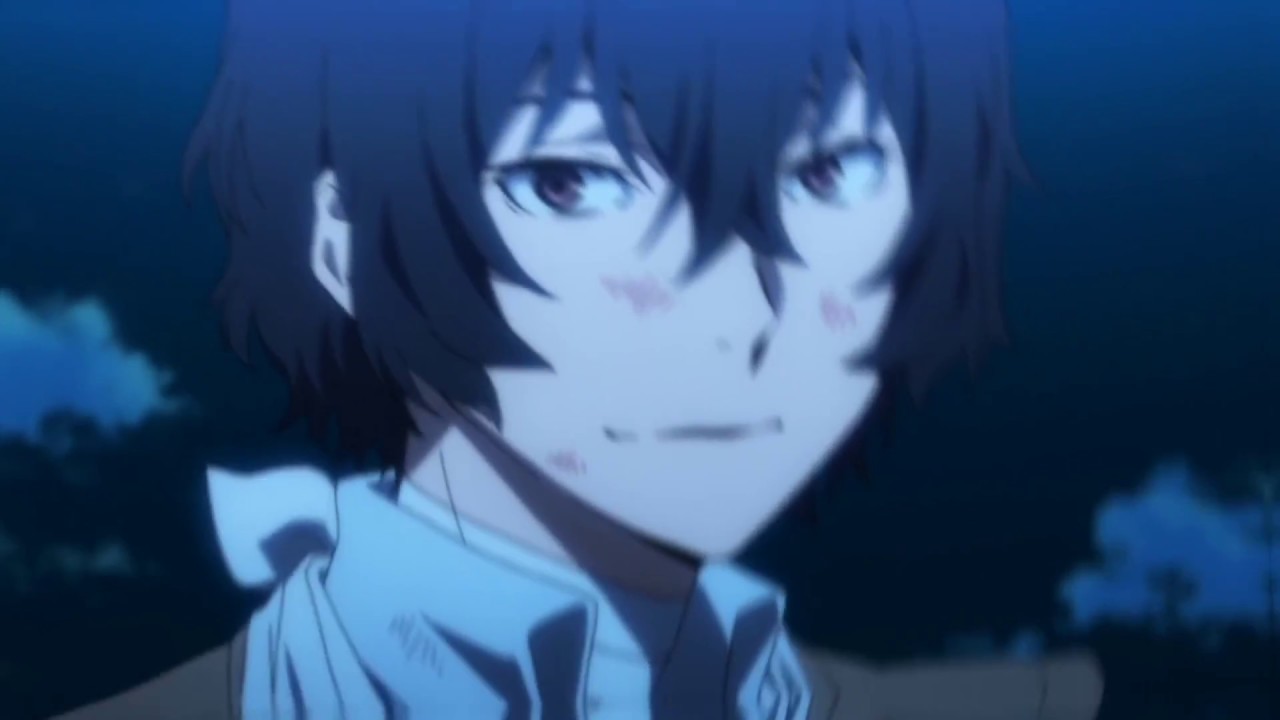 [SEG] Slim Shady | Bishie ℳep