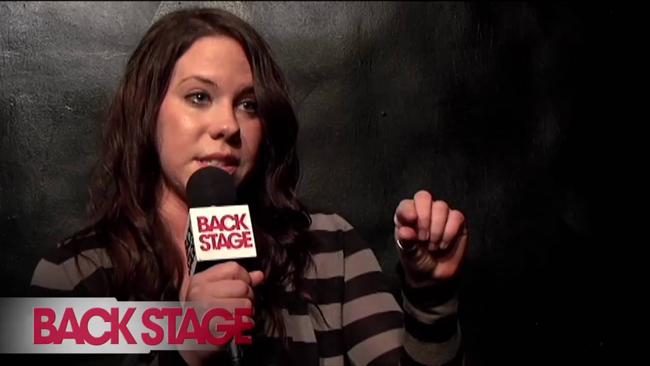 Welcome to New York: How Actors Make Ends Meet