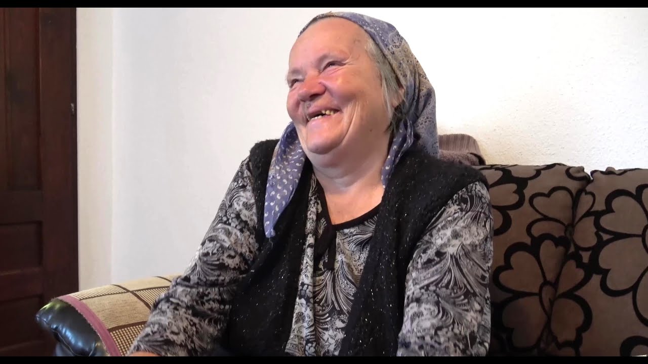 Dva brata preseliše u par dana,dvije sestre u žalosti