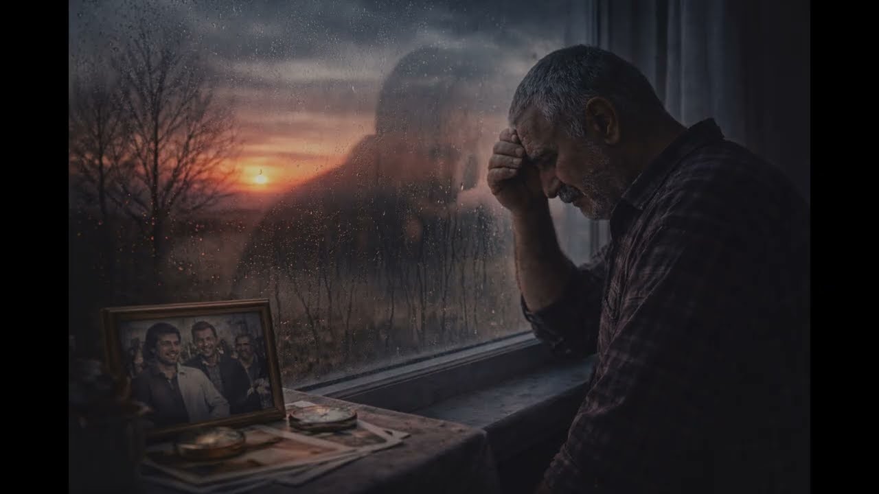 GENÇLİĞE MERSİYE