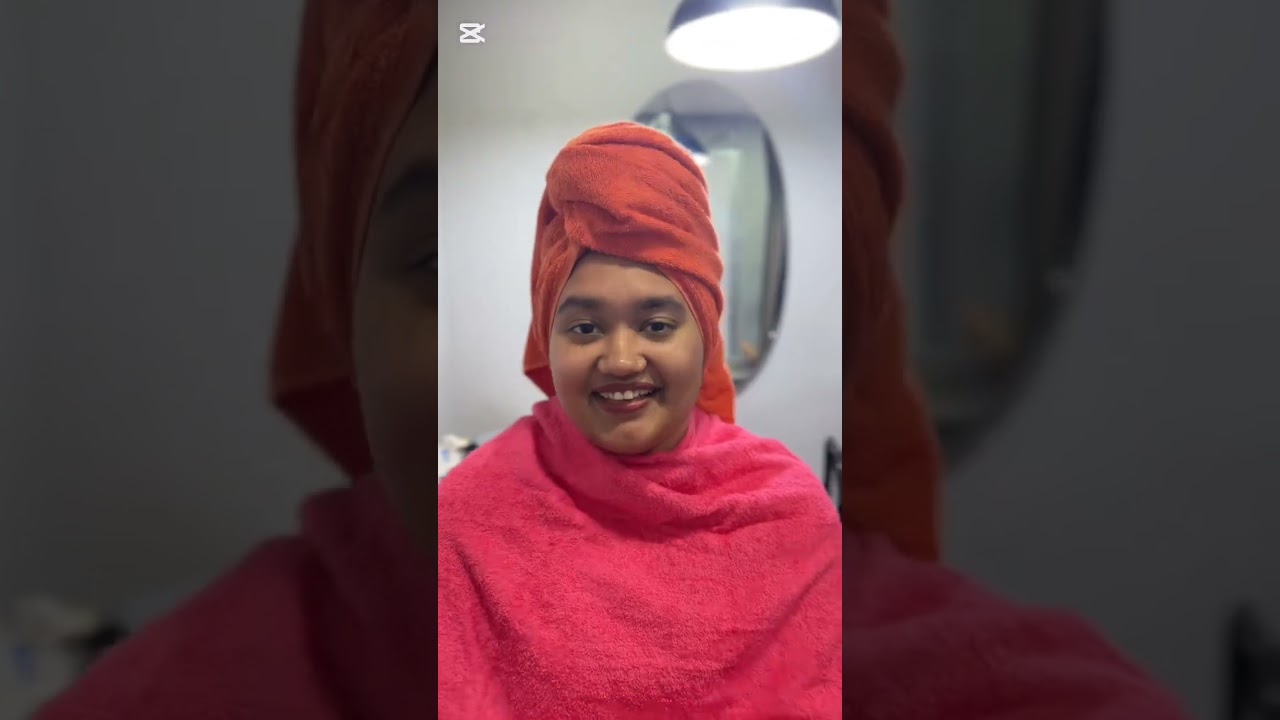 সুপ্তি সারাহ্‌ কান্না করে দিল #reels #travelvideo #shortvideo #vlog #family #live #vlogs #canada #op