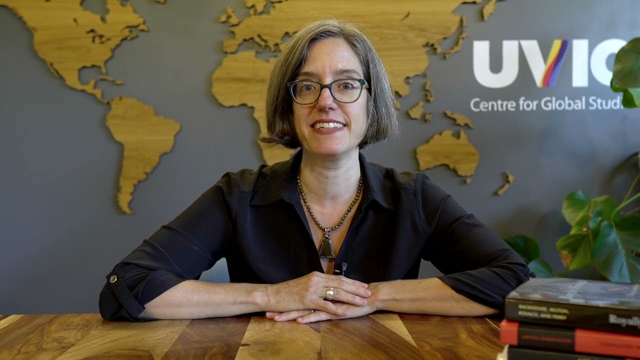 Marginalized voices in history -- Royal Society inductee Cynthia Milton