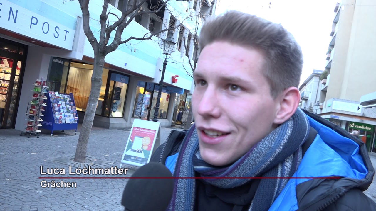 Umfrage