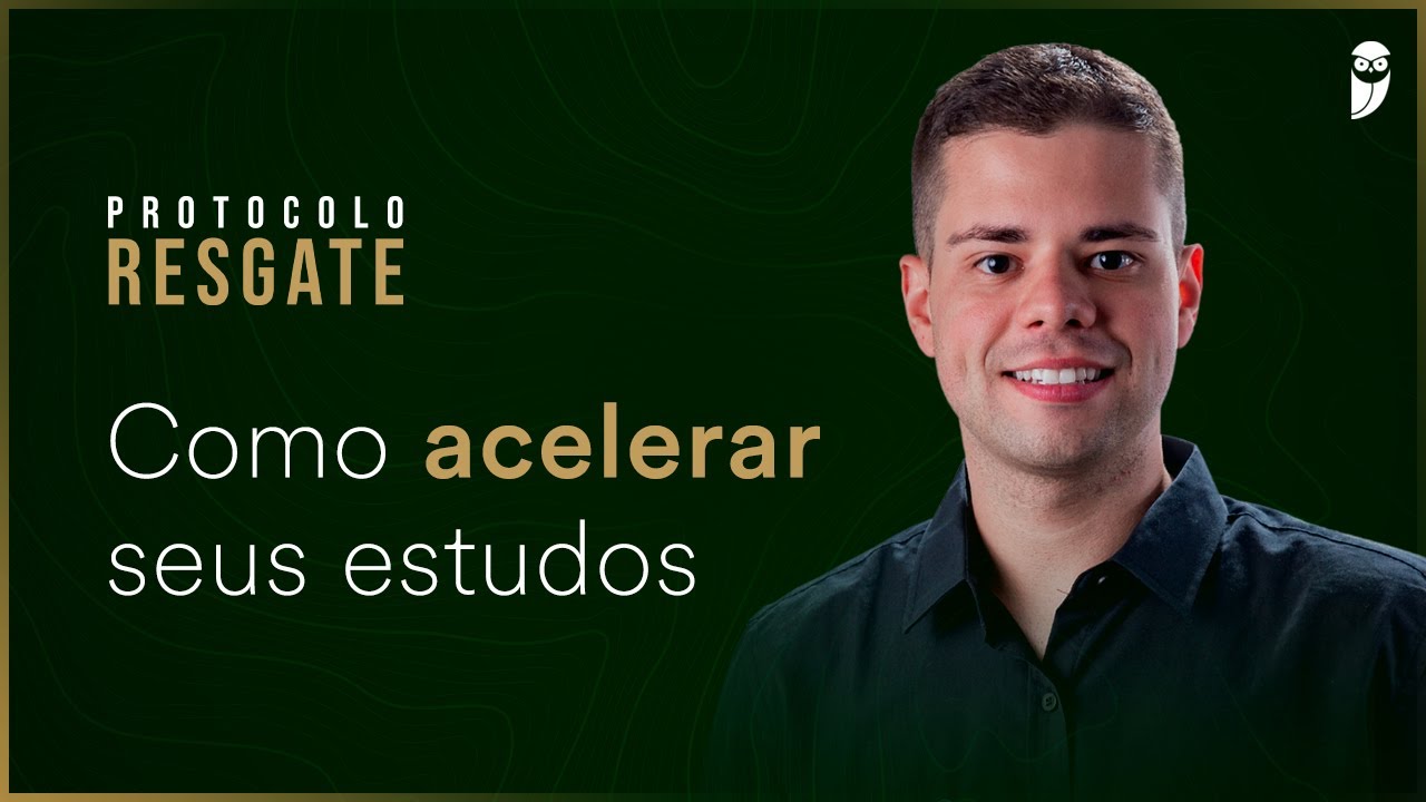 Planejamento de Estudos EsPCEx + CFO-CBMERJ