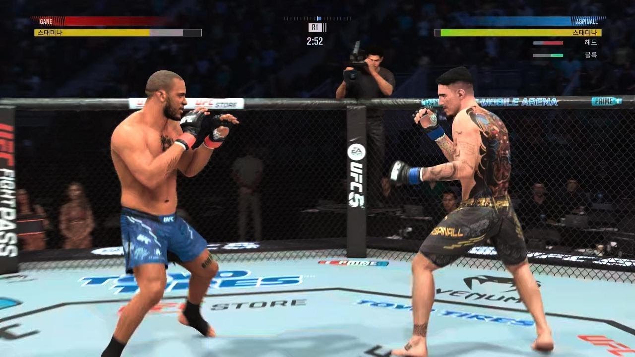 EA SPORTS UFC 5_20260315015139