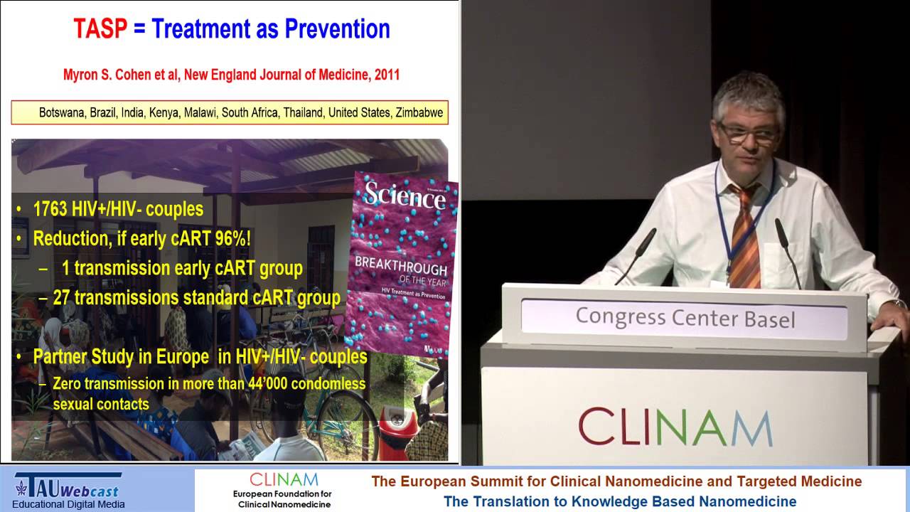 Unsolved Problems in Infection