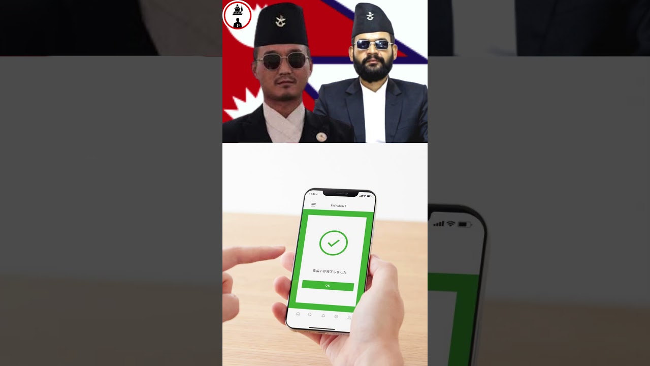 Nepal Prime Minister Balen Shah bringing new amazing traffic rules