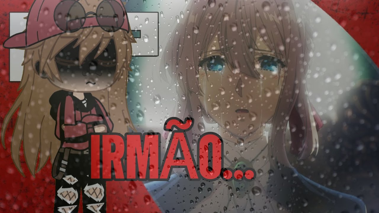 PPG'S e RRP'S reagindo a VMZ🔴Rap Ansiedade 